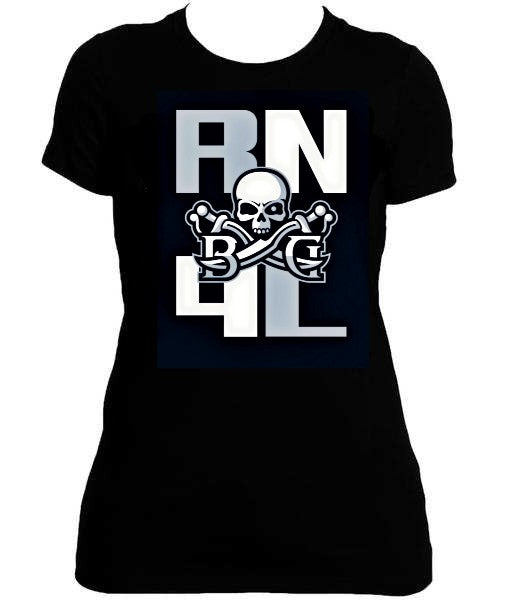 RN4L Women