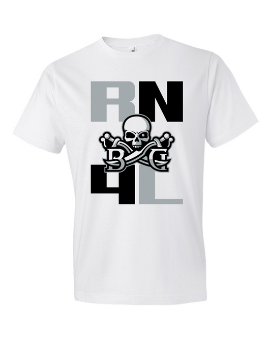 RN4L-Mens