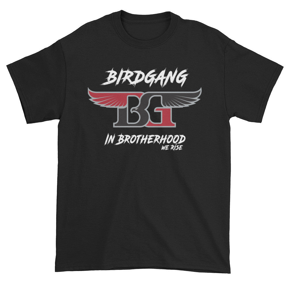Birdgang Blk