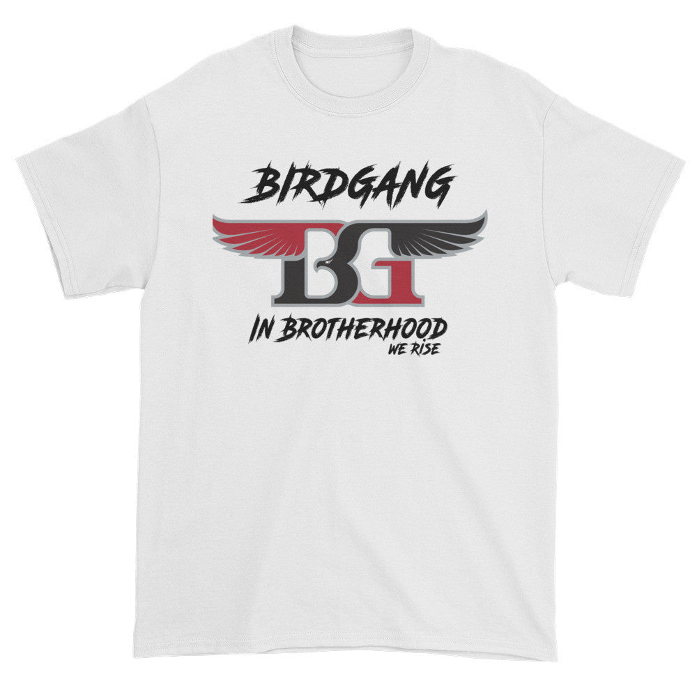 Birdgang