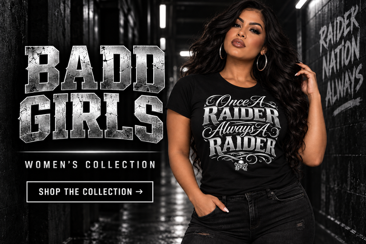BADD GIRL COLLECTION