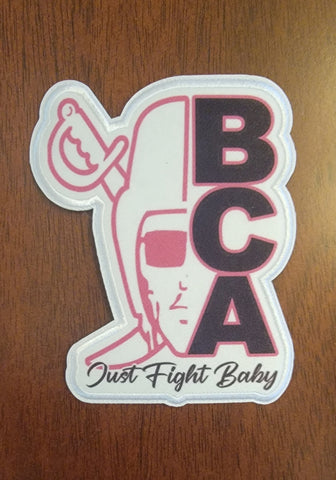 Raiders BCA