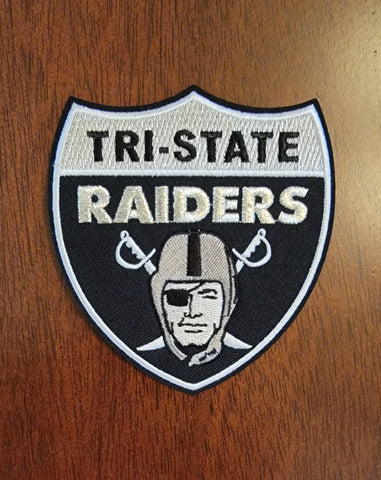 TRI STATE