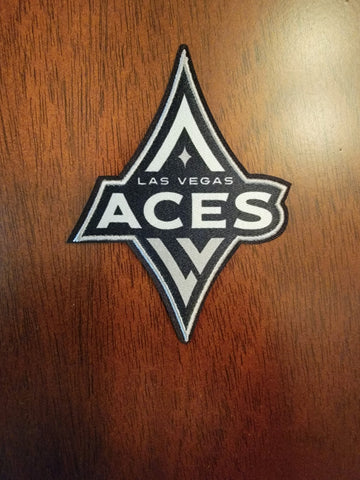 Aces