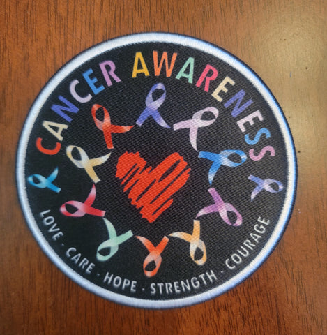 BCA On all fronts