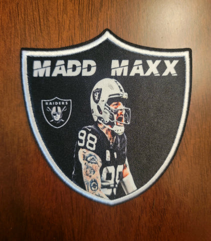 Maxx