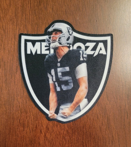 Mendoza