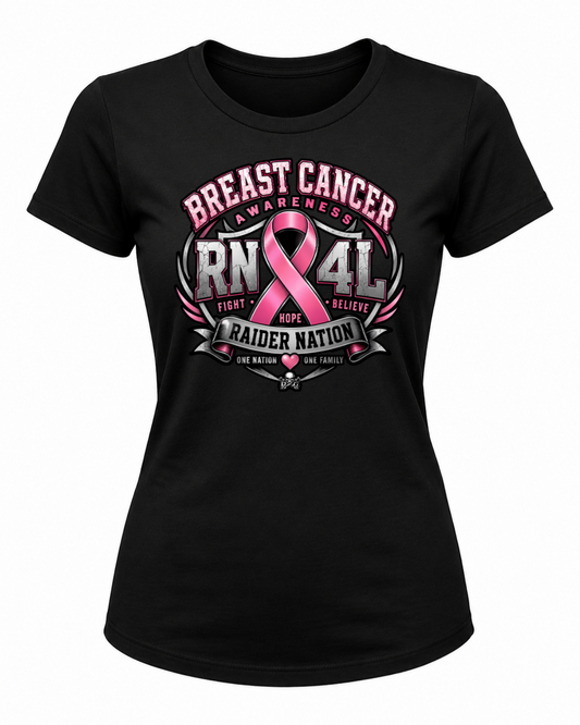 RN4L BCA