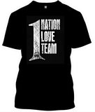 1 Nation