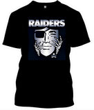 RAIDER LOVE Men