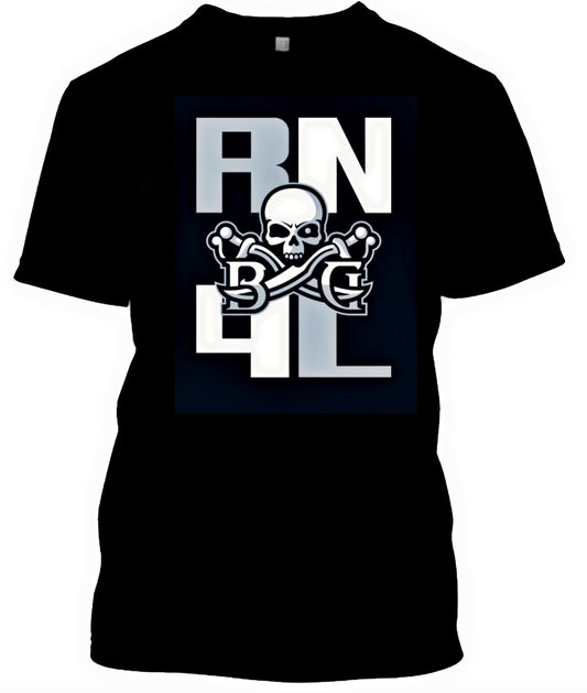 RN4L-Mens