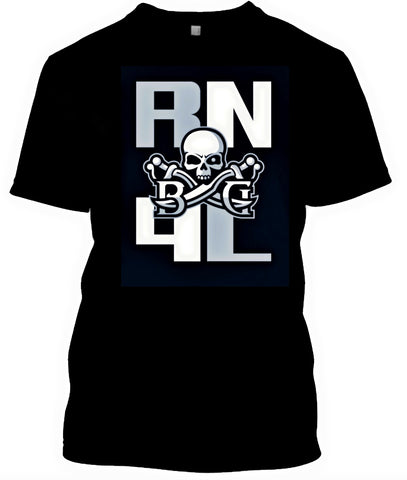 RN4L-Mens