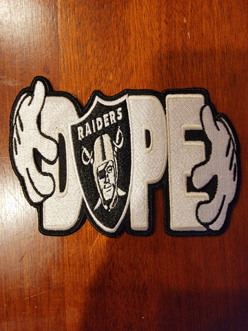 Disney Dope