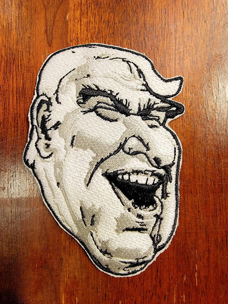 R.I.P Coach John Madden
