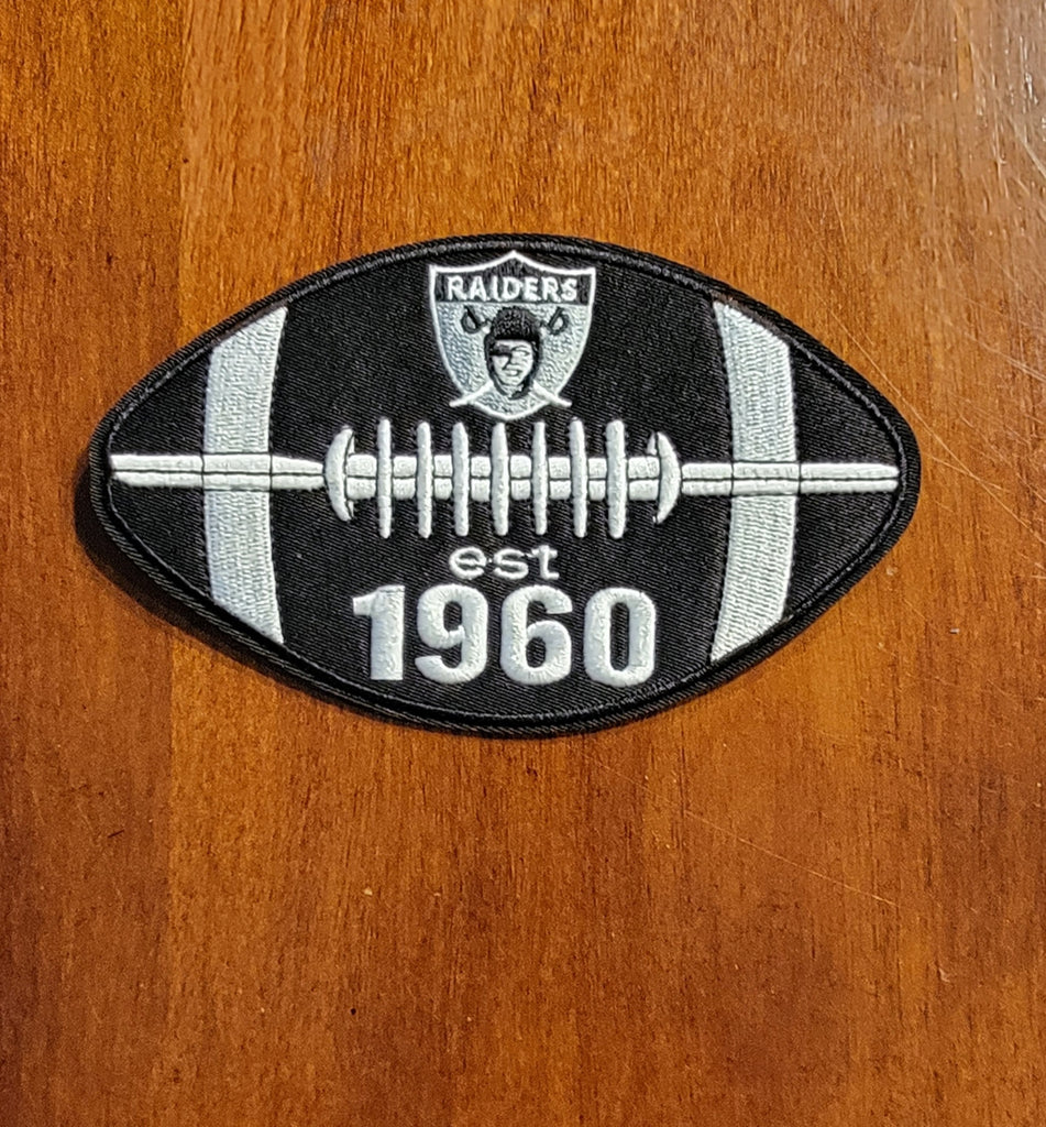 Piece of History
