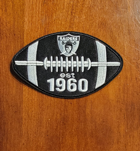 Piece of History