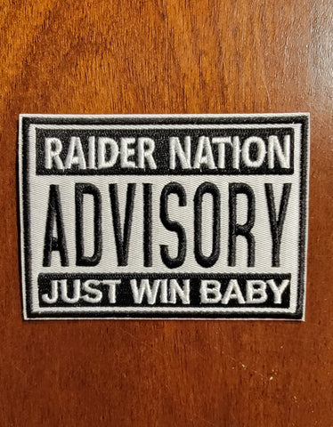WIN ADVISORY