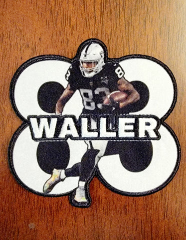 Waller