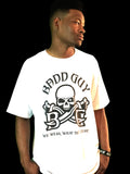 Birth of Badd