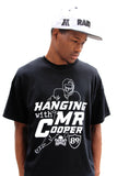 Mr.Cooper-Men