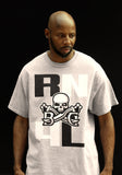 RN4L-Mens