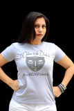 SHIELD FACE WOMEN