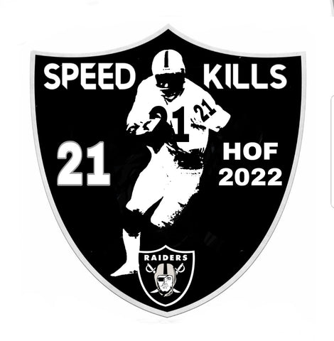 C.Branch HOF 2022