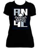 RN4L-Womens