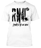 RN4L  Erratic