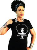 Raiderette Soul