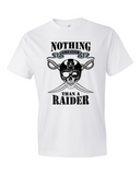 Greater Raider -MEN