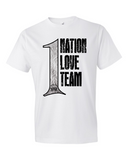 1 Nation