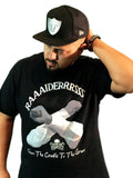 Sacred Arms -MEN
