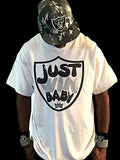 Just Win Baby