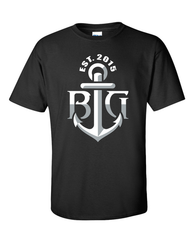 EST. Anchor