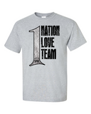 1 Nation