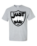 Just Win Baby