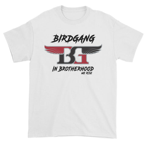 Birdgang