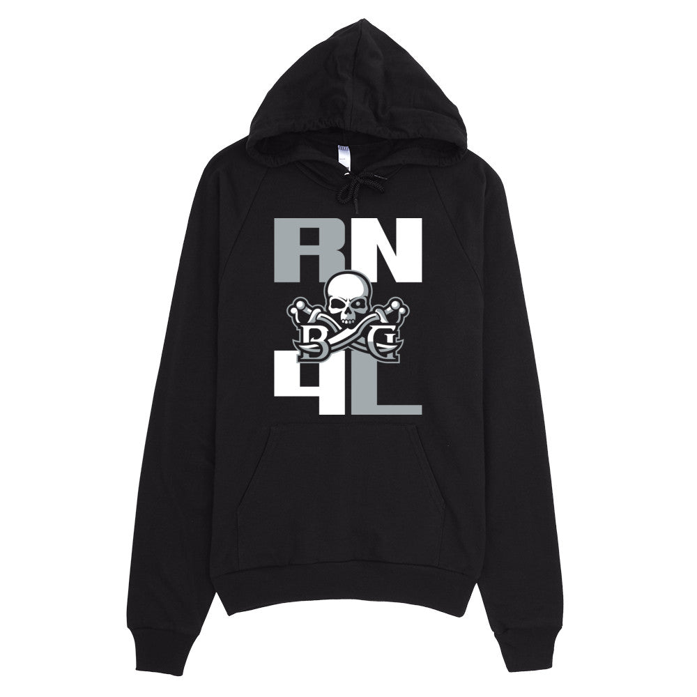 Rn4l