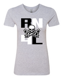 RN4L-Womens