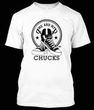 Chucks men