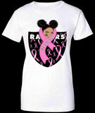 Believe /Bca
