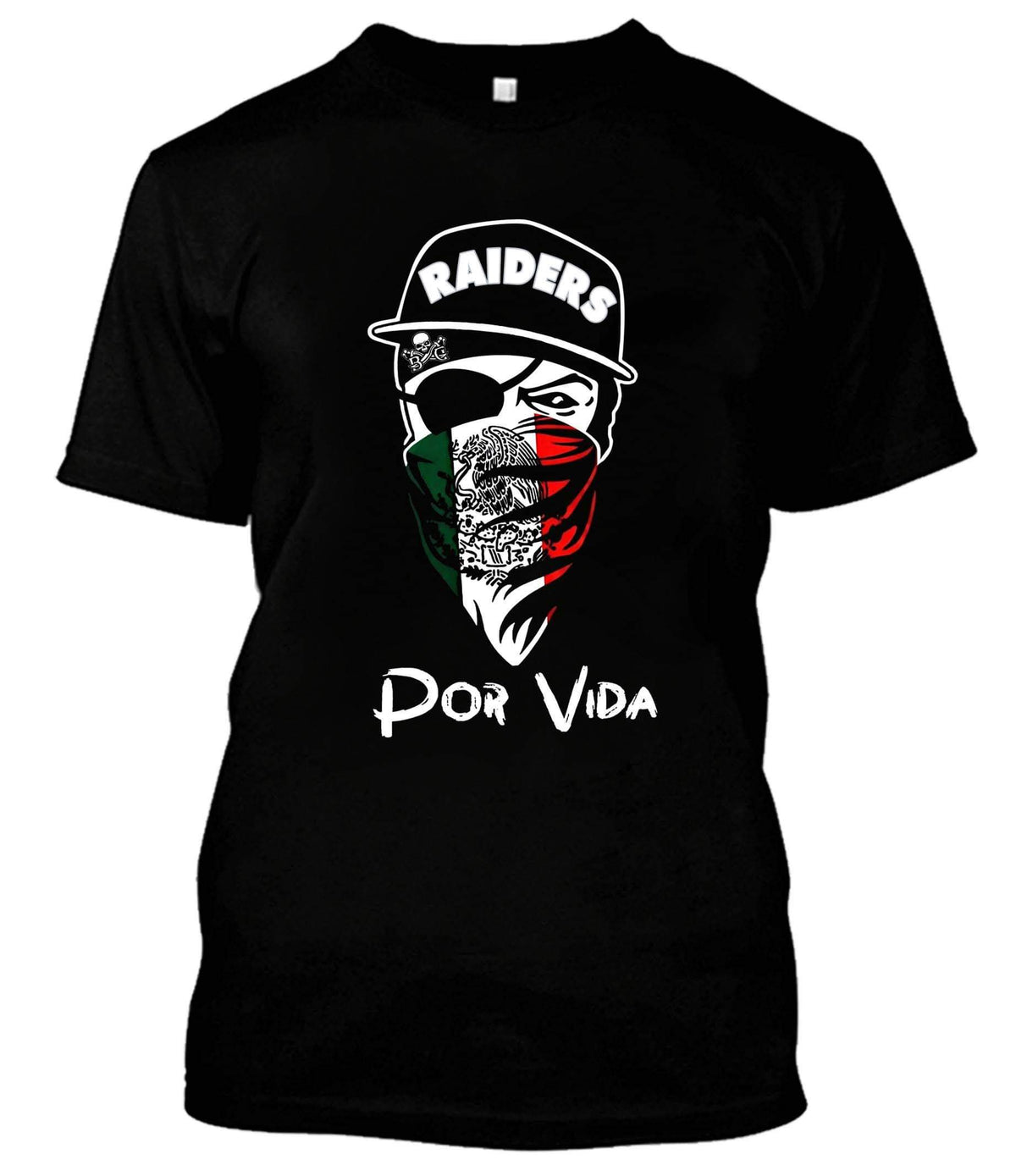 Por Vida