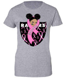 Believe /Bca