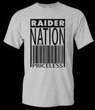 Priceless RN men