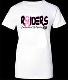 RAIDERS BCA -women