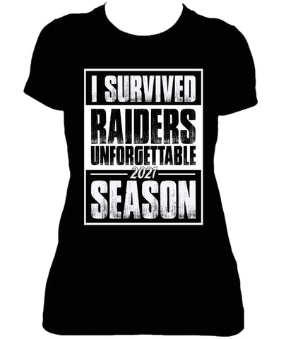 What a season - women