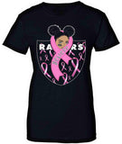 Believe /Bca