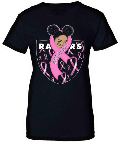 Believe /Bca
