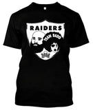 TEAMBADD  Tee